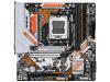 B850M FORCE WIFI6E