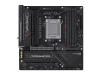 uս B850M PRO DARK WIFI