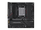 uս B850M PRO DARK WIFI