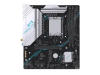 uMS-B760M GAMING WIFI ACE D4 II