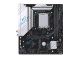 uMS-B760M GAMING WIFI ACE D4 II