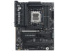 ˶TUF GAMING X870E-PLUS WIFI7