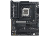 ˶TUF GAMING X870E-PLUS WIFI7