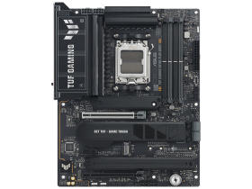 ˶TUF GAMING X870E-PLUS WIFI7