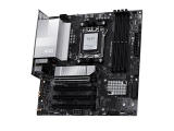 ΢PRO B850M-P WIFI