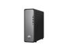 Desk Slim(i7-14700/16GB/1TB/)