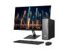 Desk Slim(i7-14700/16GB/1TB//23.8Ӣ)