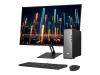 Desk Slim(i7-14700/16GB/1TB//27Ӣ)