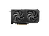 ΢GeForce RTX 5060 Ti 8G SHADOW 2X OC PLUS