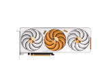 COLORFIRE GeForce RTX 5060 橘影橙 8GB