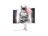 AOC AG275QSW