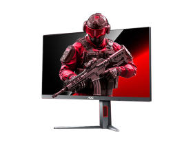 AOC˹25G4K