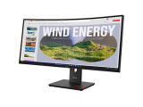 ThinkVision T34WD-40