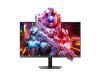 VX25G26-2K-3
