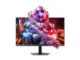 VX25G26-2K