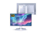 ΢MAG 272QPW QD-OLED X28