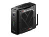 챵Z(R7-7435HS/64GB/2TB/RX6600LE)