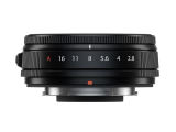 ʿXF23mm F2.8 R WR