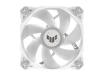 ˶TUF GAMING TF120 ARGB