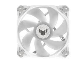 ˶ TUF GAMING TF120 ARGB