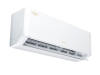 KFR-35GW/NhMa1BG