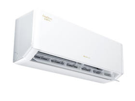 KFR-35GW/NhMa1BG