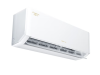 KFR-26GW/NhMa1BG