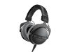 DT 770 PRO X