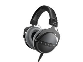 DT 770 PRO X