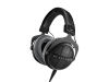 DT 990 PRO X