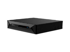 ѶRX T900-JC