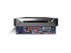 ѶRX T900-SE