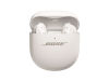 Bose QuietComfortUltra II