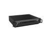 ѶRX UT800D-Pro-2K