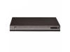 ѶRX R100A-5P2Tv