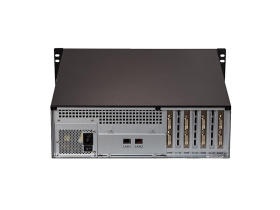 ѶRX D100E-16H