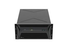 ѶRX D100G-12