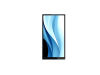 HiBy R6PRO MAX