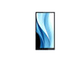 HiBy R6PRO MAX