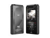 HiBy R6 2025