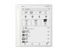 ʯBOOX Note X5S