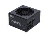 ׽XT850W