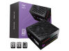 EV 1200W(APG1200)