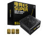 ߵ羺ES SUPER 1000W