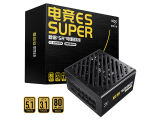 ߵ羺ES SUPER 1250W