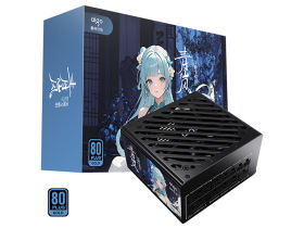 EK650W