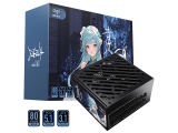 EK850W