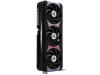 ӰGeForce RTX 5070 Ti  NOX OC 16GB