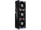 ӰGeForce RTX 5070 Ti  NOX OC 16GB