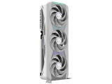 ӰGeForce RTX 5070 Ti  LUNA OC 16GB